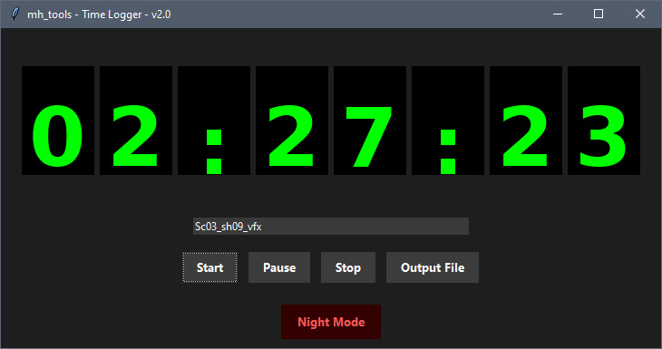 mh_tome_logger_day_mode