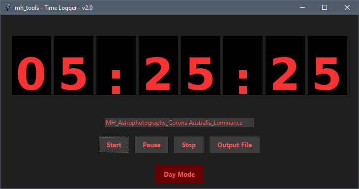 mh_tome_logger_night_mode