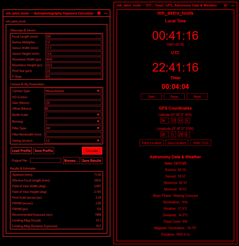 mh_Astrophotography_Tools_Suite.