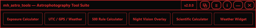 mh_Astrophotography_Tools_Suite Installer
