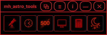 mh_Astrophotography_Tools_Suite Installer
